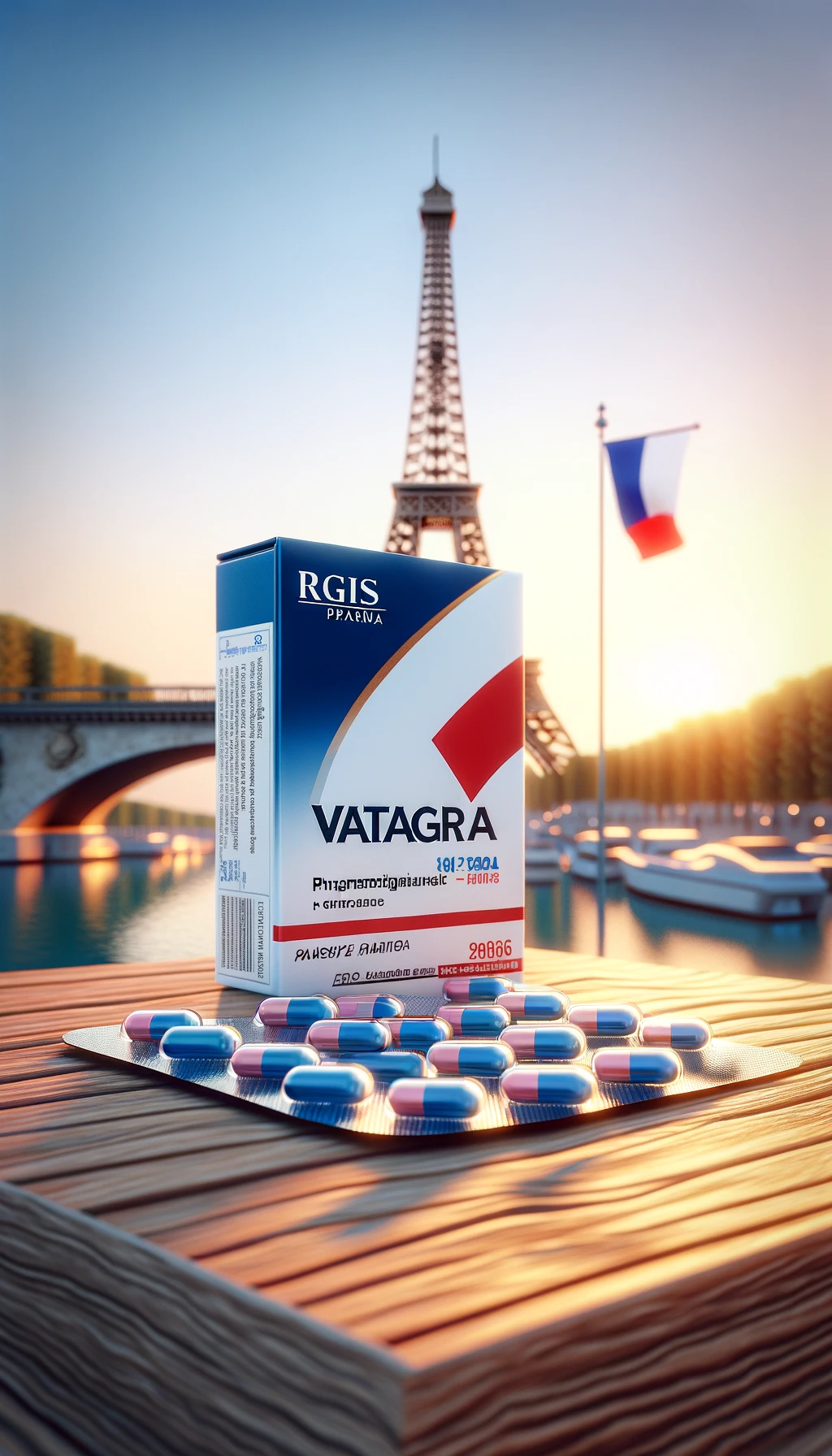 Acheter du viagra pas chere